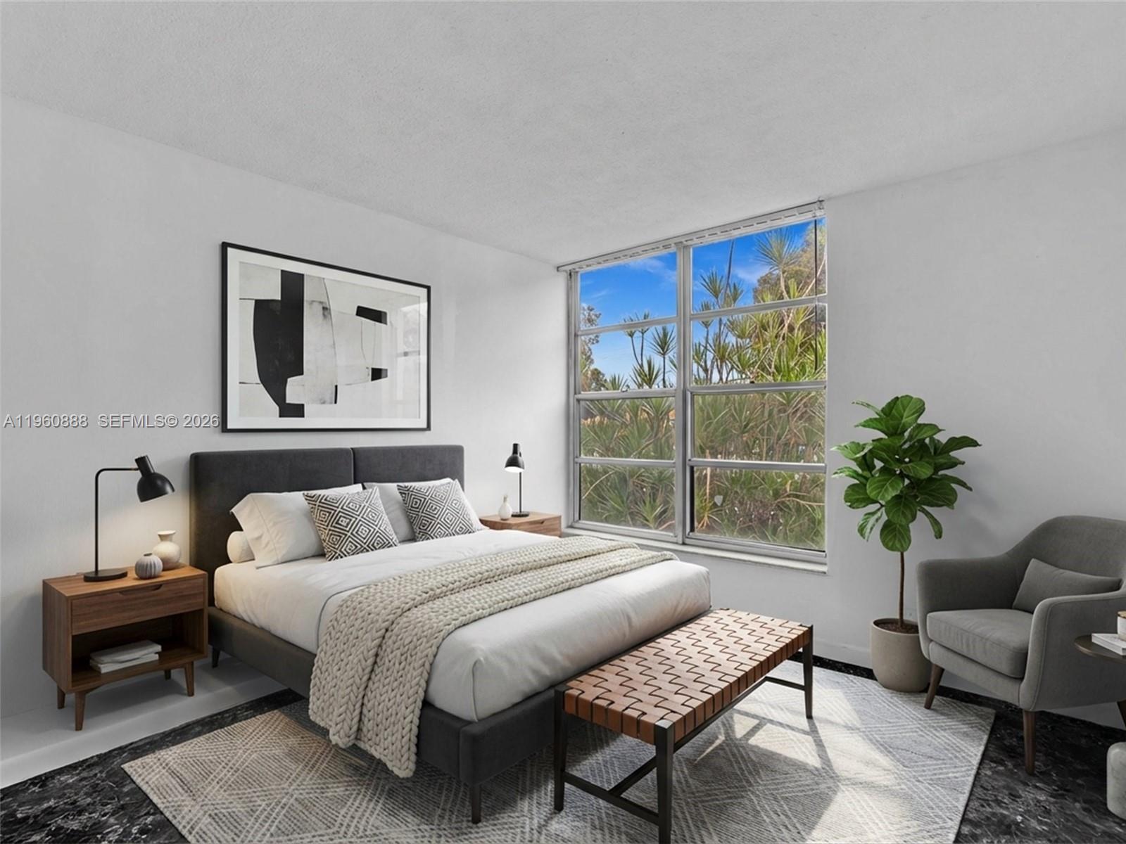 PLANTATION ROYAL SECTION - Residential