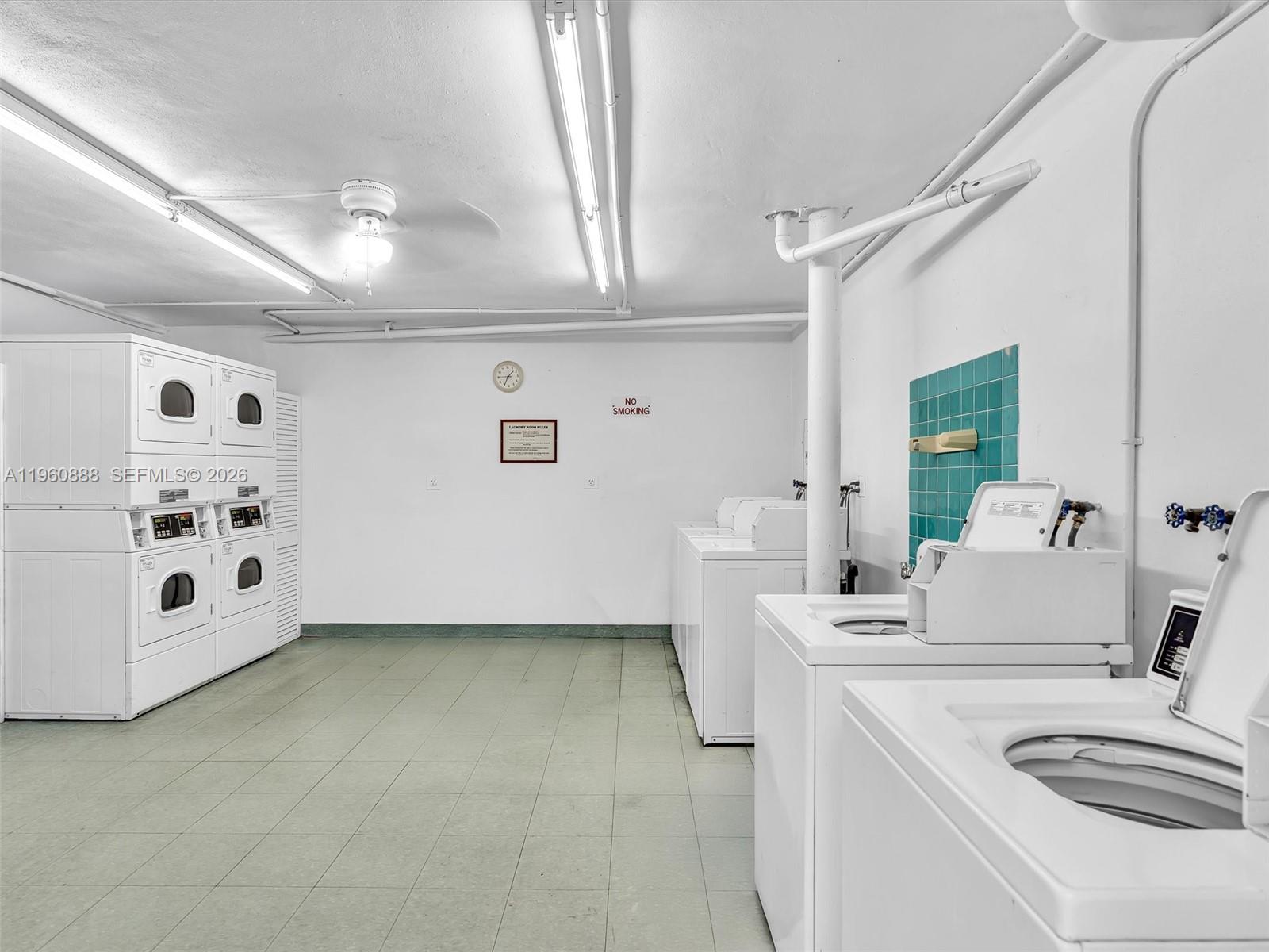 PLANTATION ROYAL SECTION - Residential