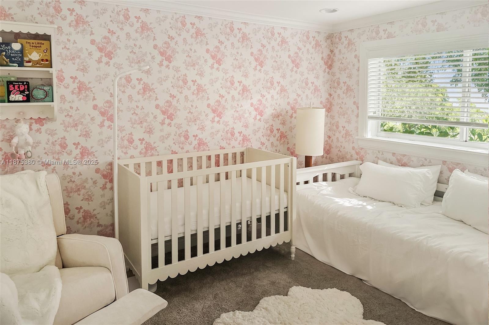 MARTHA BRIGHT FARMS - Residential