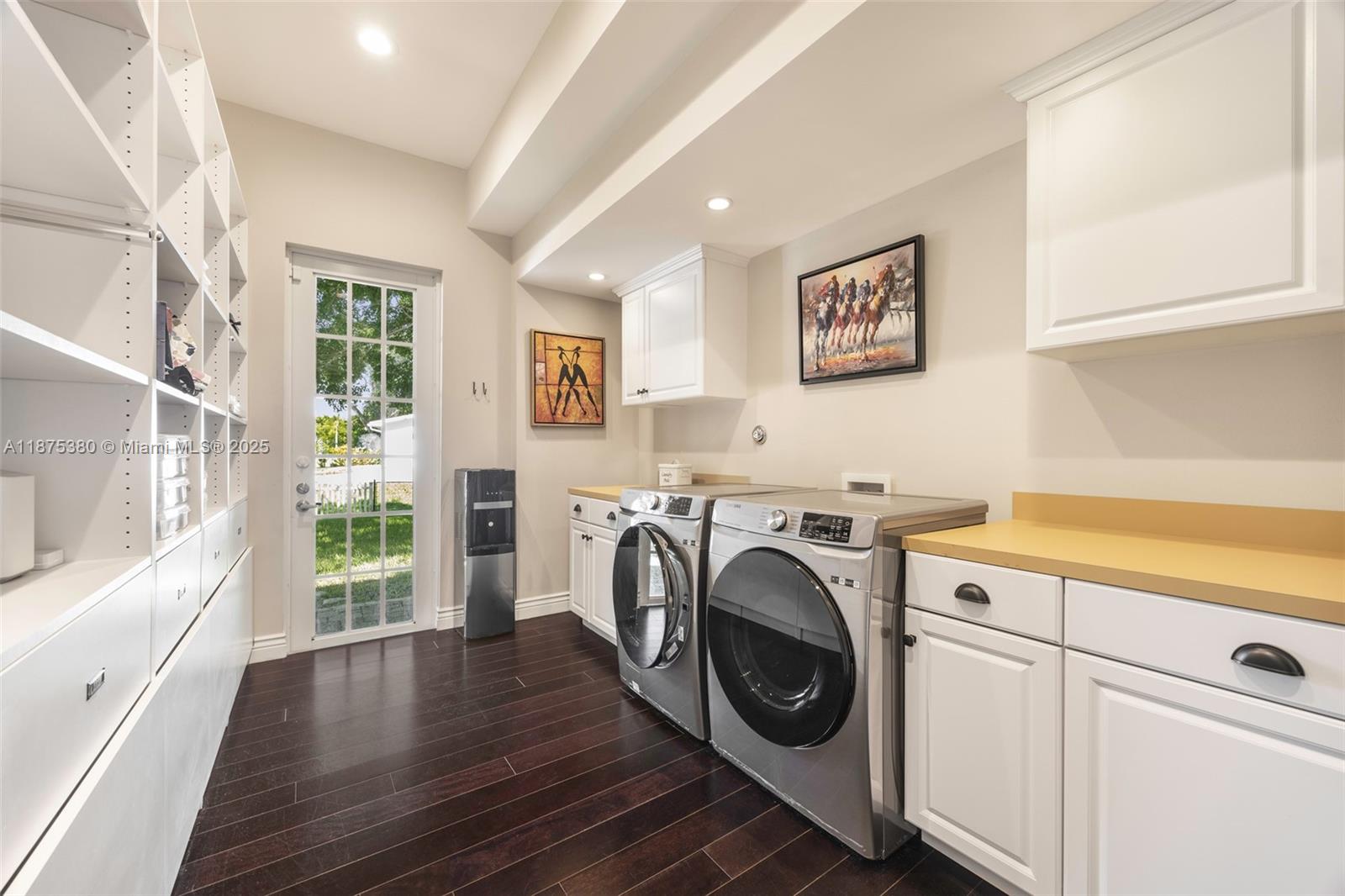 MARTHA BRIGHT FARMS - Residential