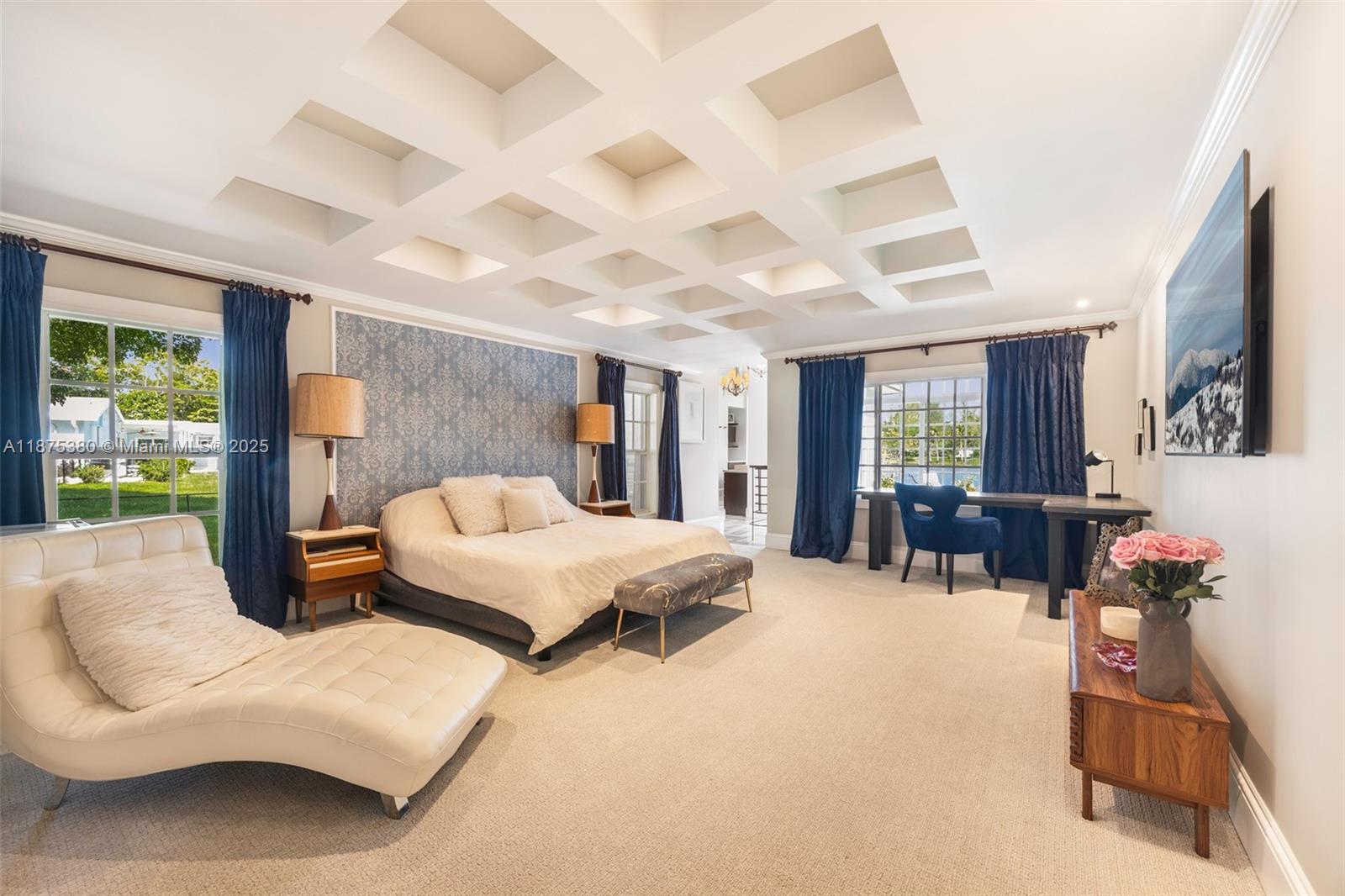 MARTHA BRIGHT FARMS - Residential