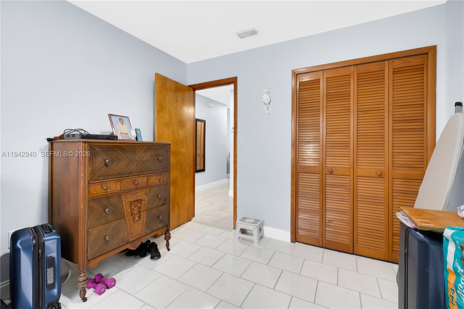 ALBA GARDENS SEC 1 - Residential