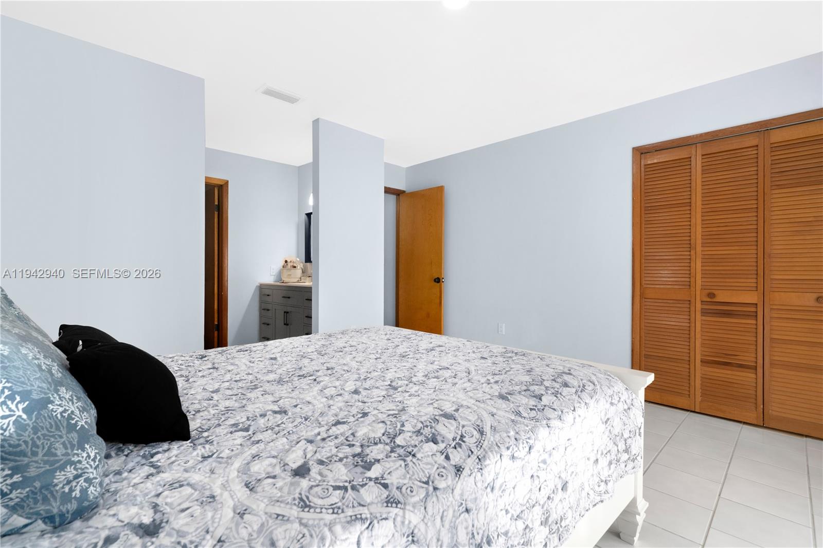 ALBA GARDENS SEC 1 - Residential