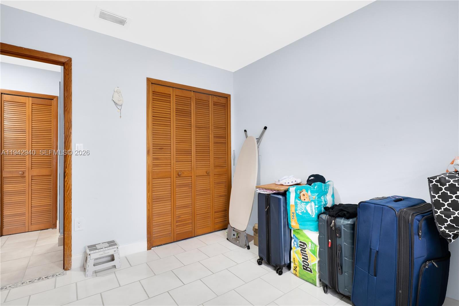 ALBA GARDENS SEC 1 - Residential