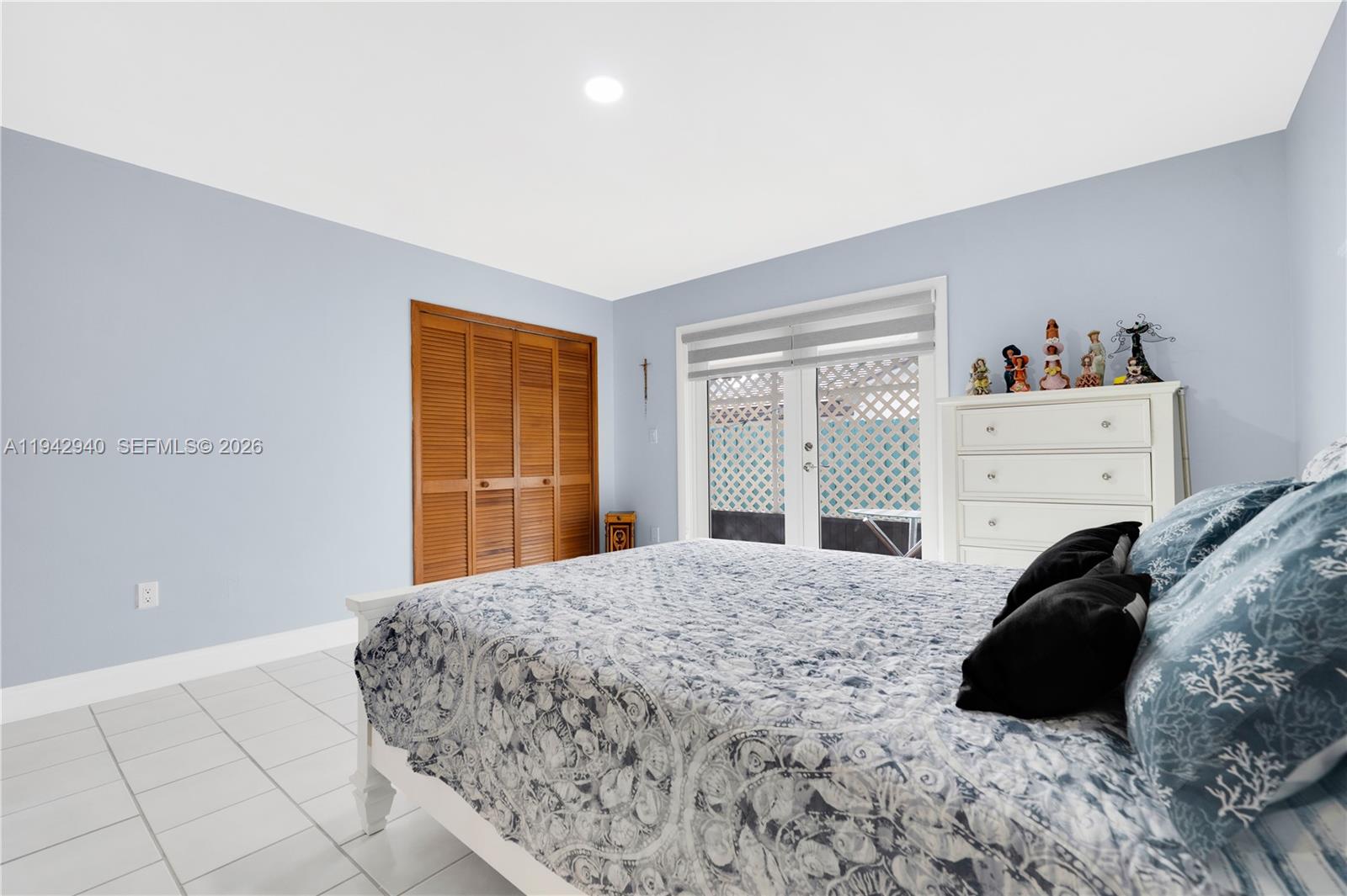 ALBA GARDENS SEC 1 - Residential