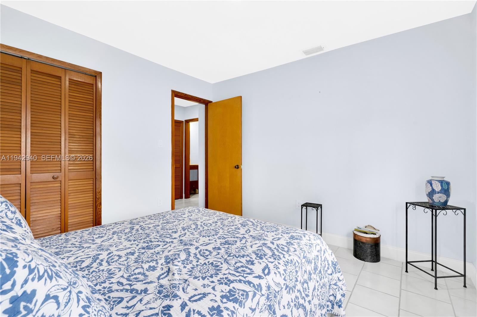 ALBA GARDENS SEC 1 - Residential