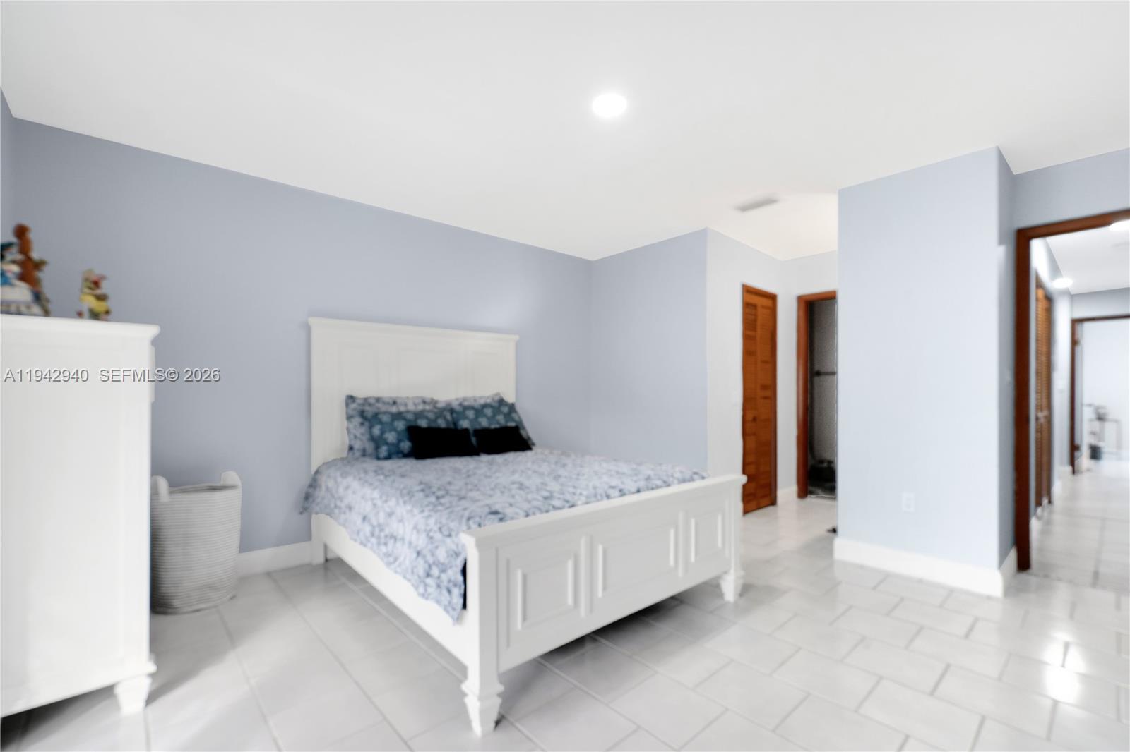 ALBA GARDENS SEC 1 - Residential