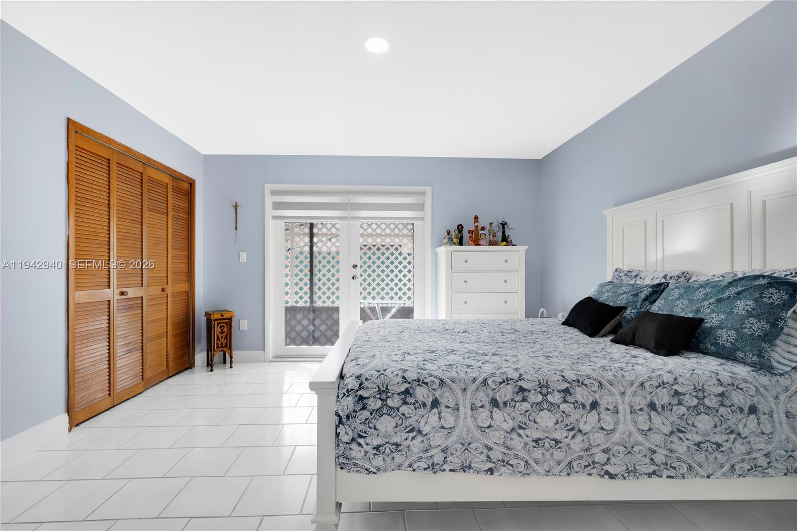 ALBA GARDENS SEC 1 - Residential