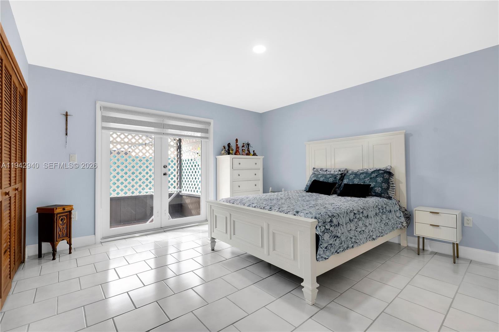 ALBA GARDENS SEC 1 - Residential