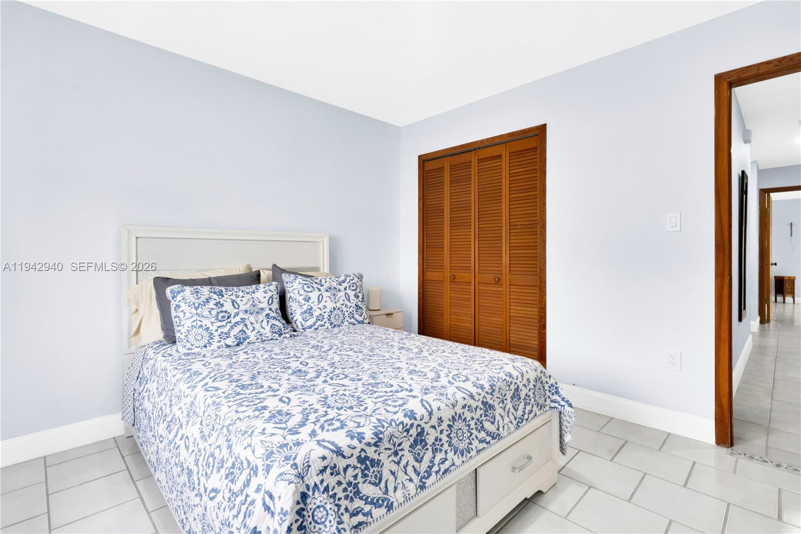 ALBA GARDENS SEC 1 - Residential