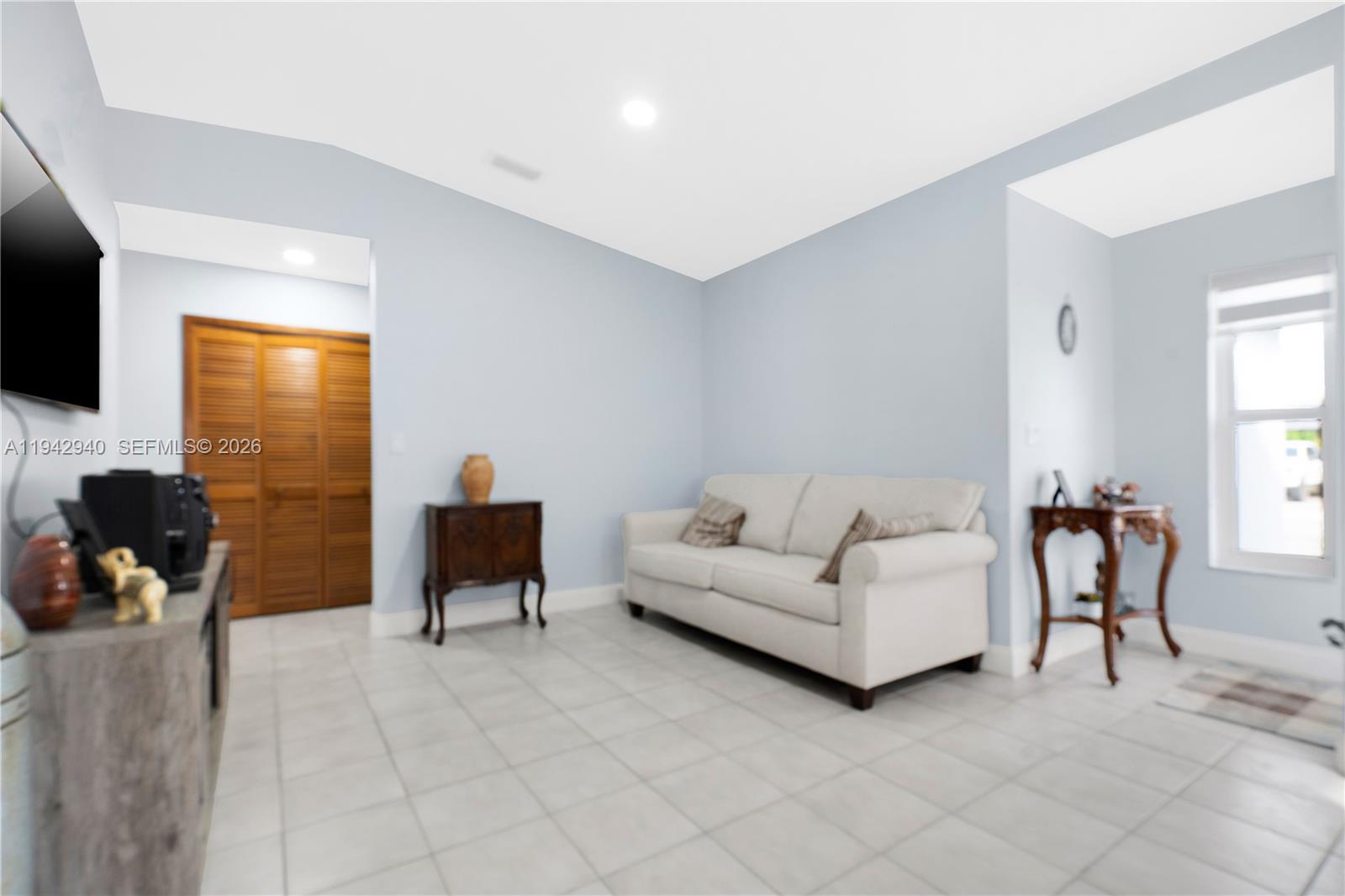 ALBA GARDENS SEC 1 - Residential