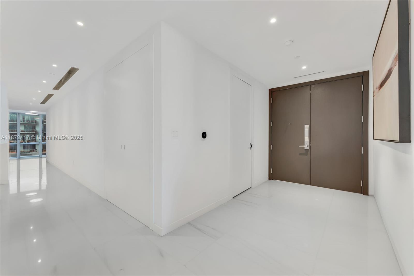 300 Biscayne Boulevard Way 4104C