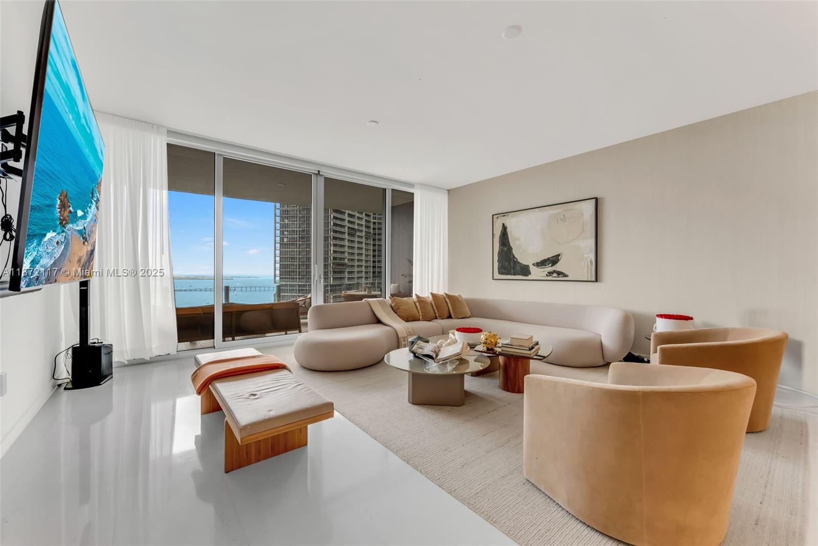 300 Biscayne Boulevard Way 4104C