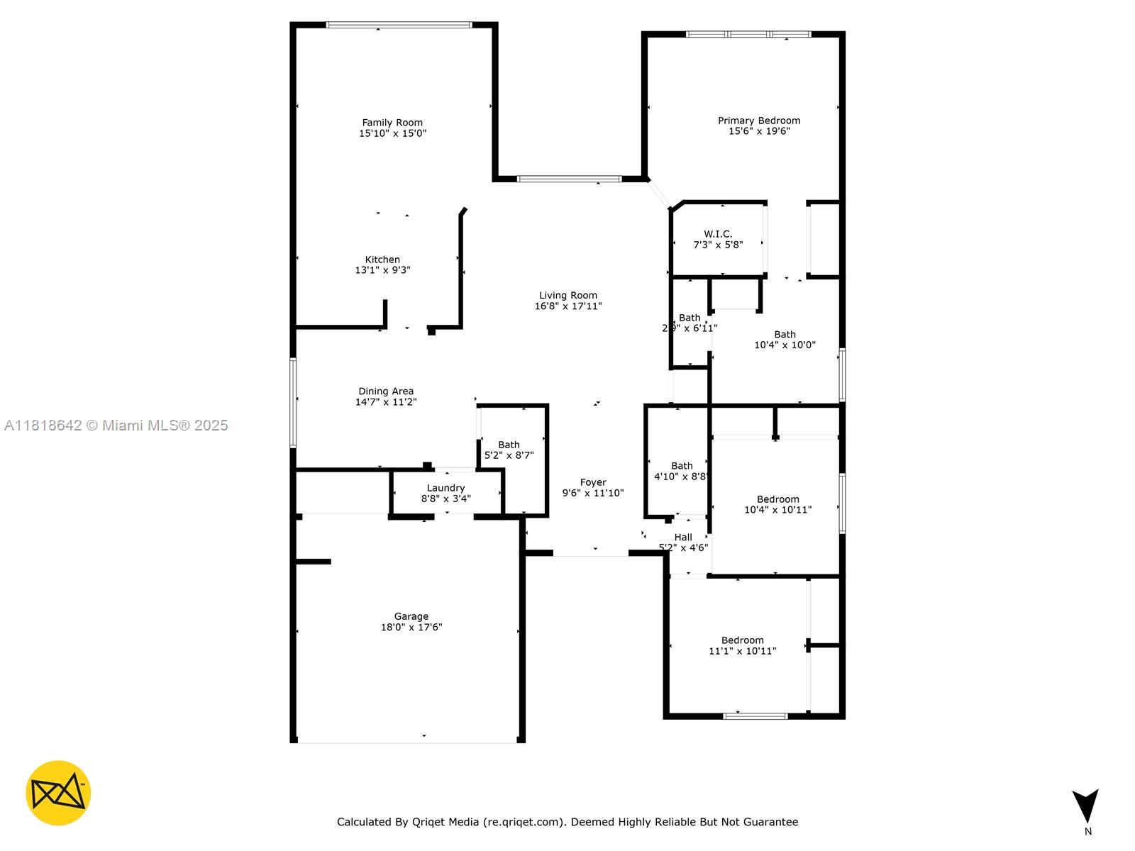 POD 3 AT MONARCH LAKES - Residential