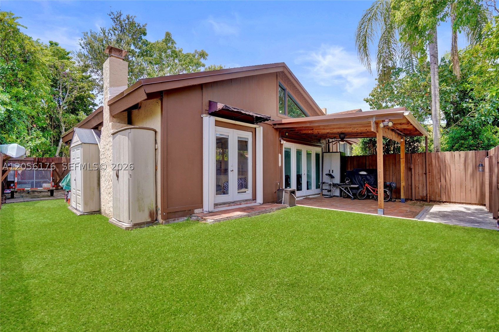 11311 SW 114th Cir Ter