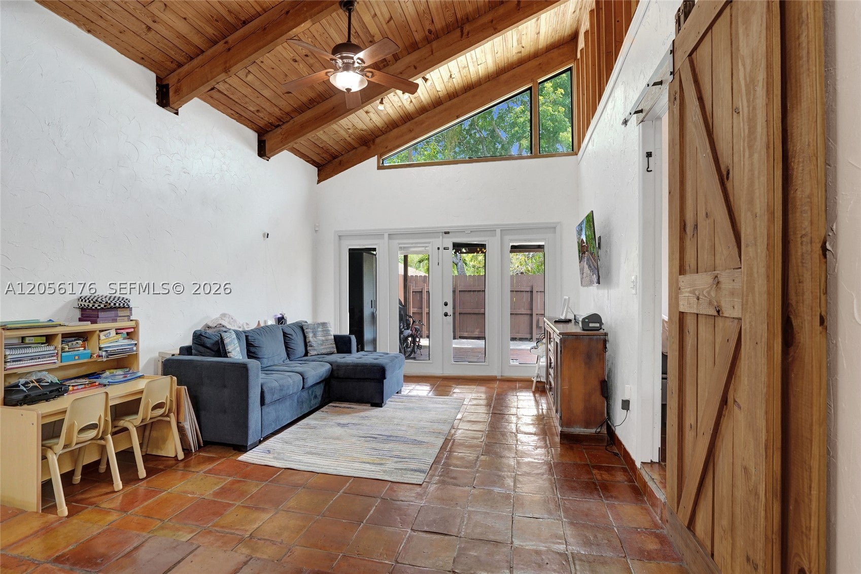 11311 SW 114th Cir Ter
