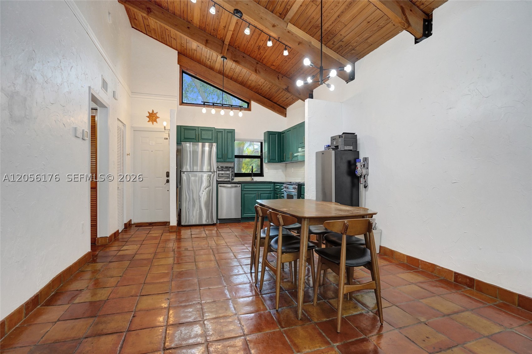 11311 SW 114th Cir Ter