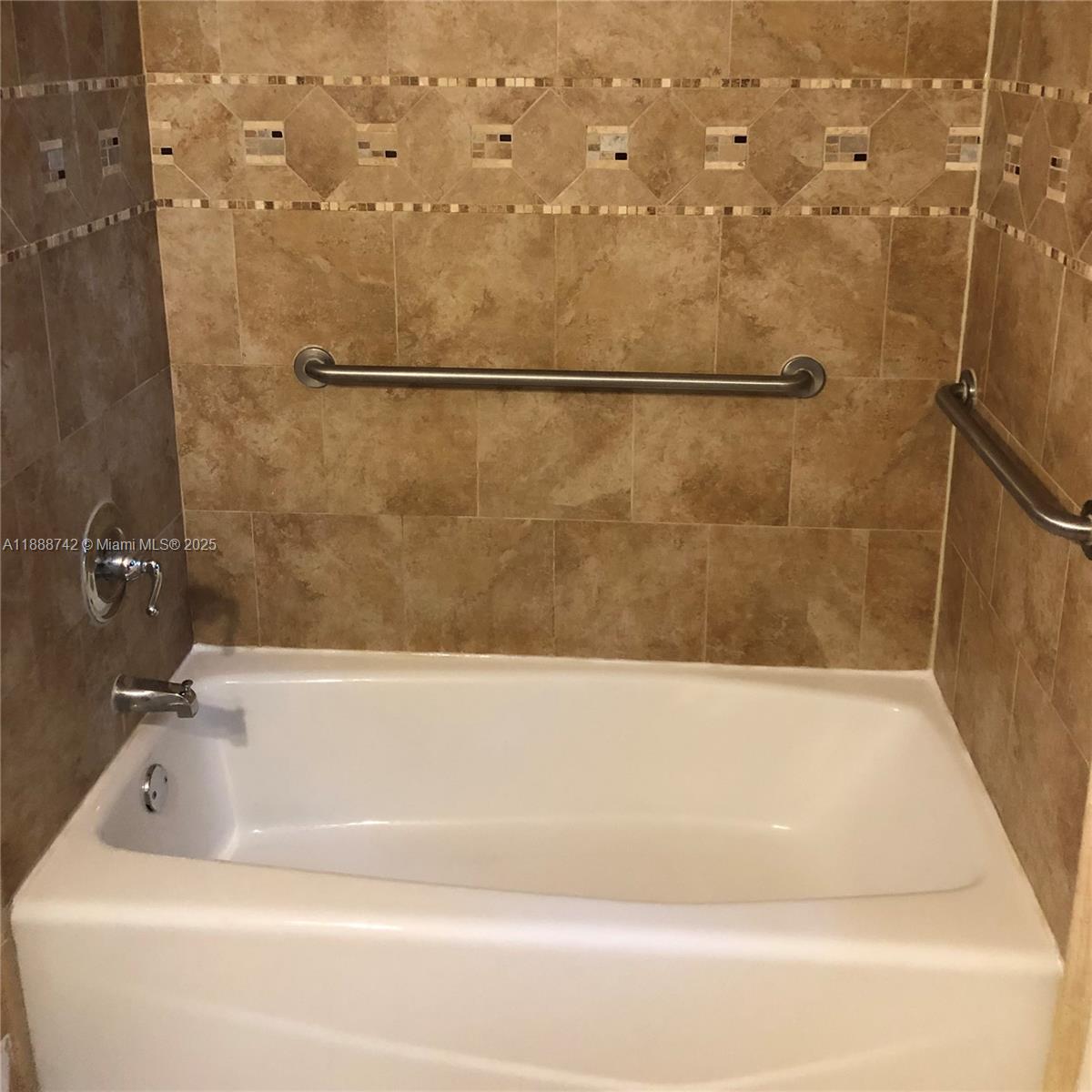 PEMBROKE PINES NO 1 - Residential Lease