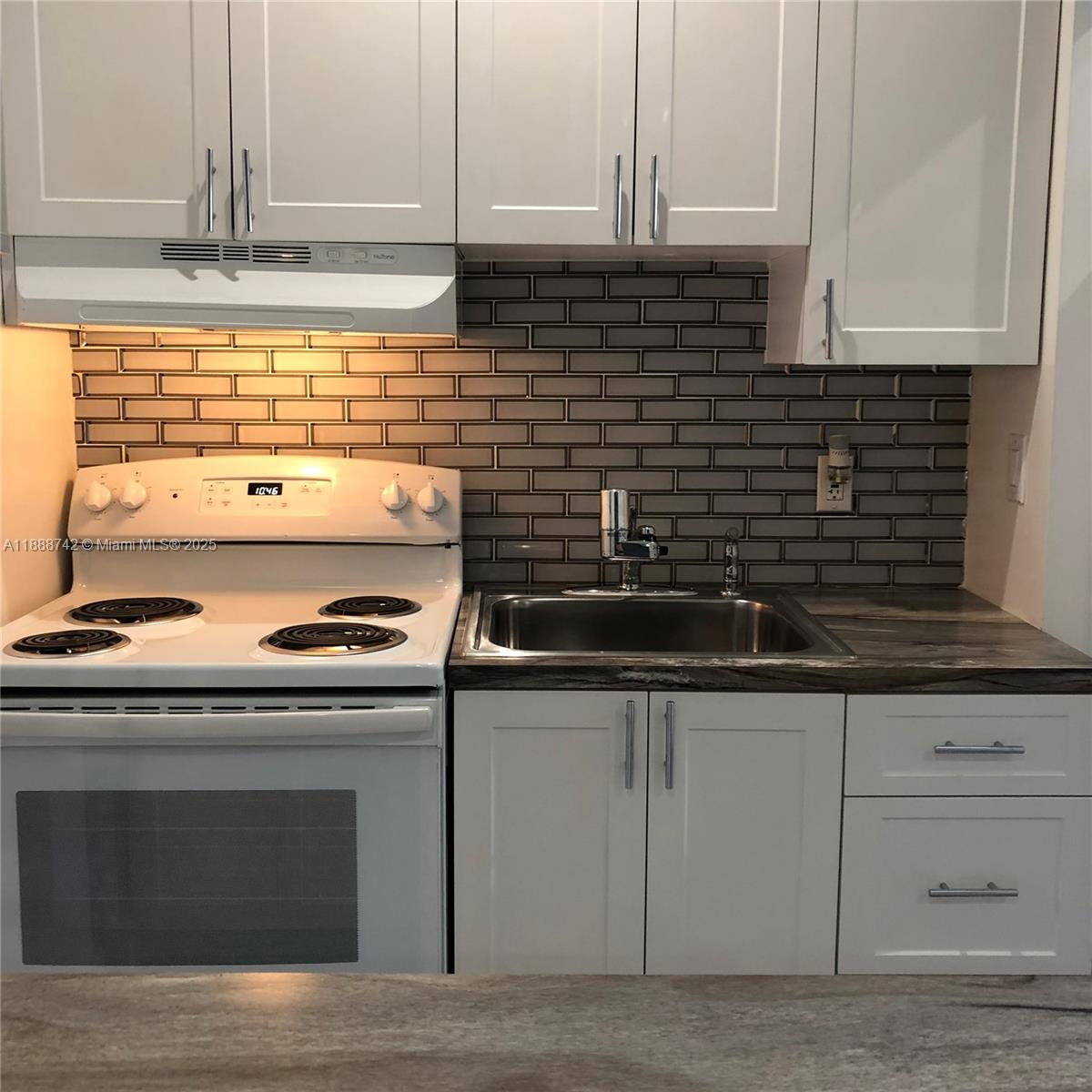 PEMBROKE PINES NO 1 - Residential Lease
