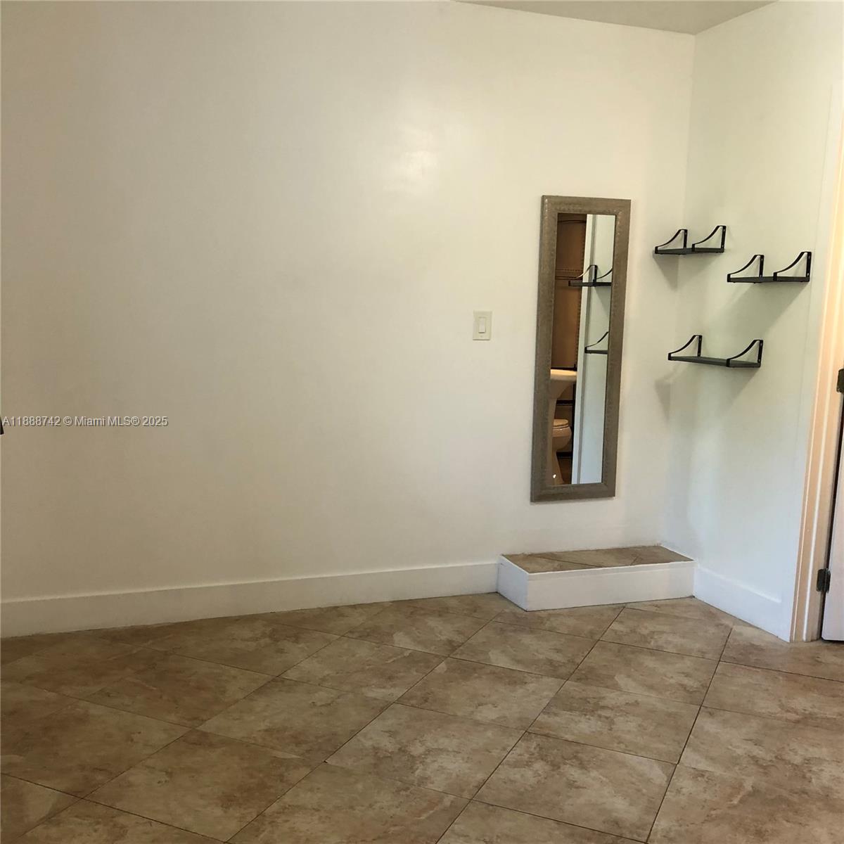 PEMBROKE PINES NO 1 - Residential Lease