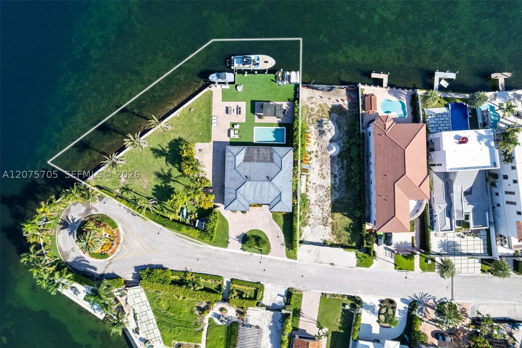 333 Atlantic Ave
