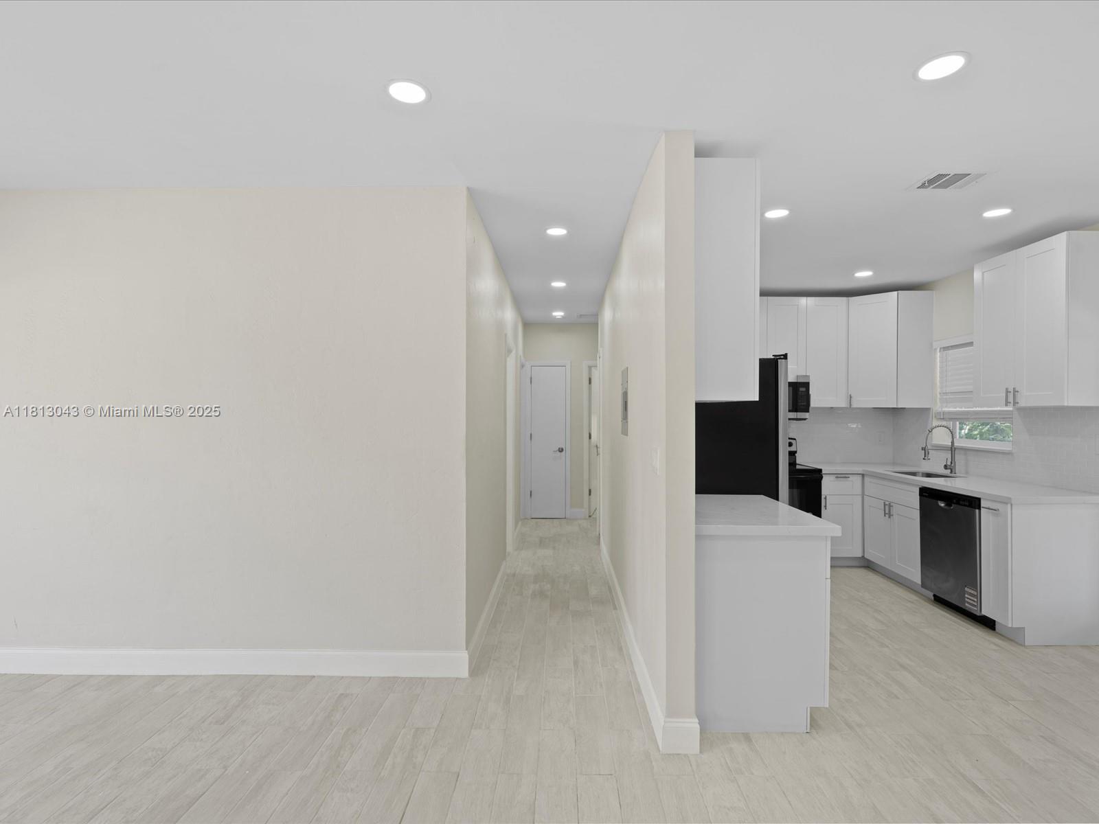 WOODLAND PARK AMD PLAT - Residential