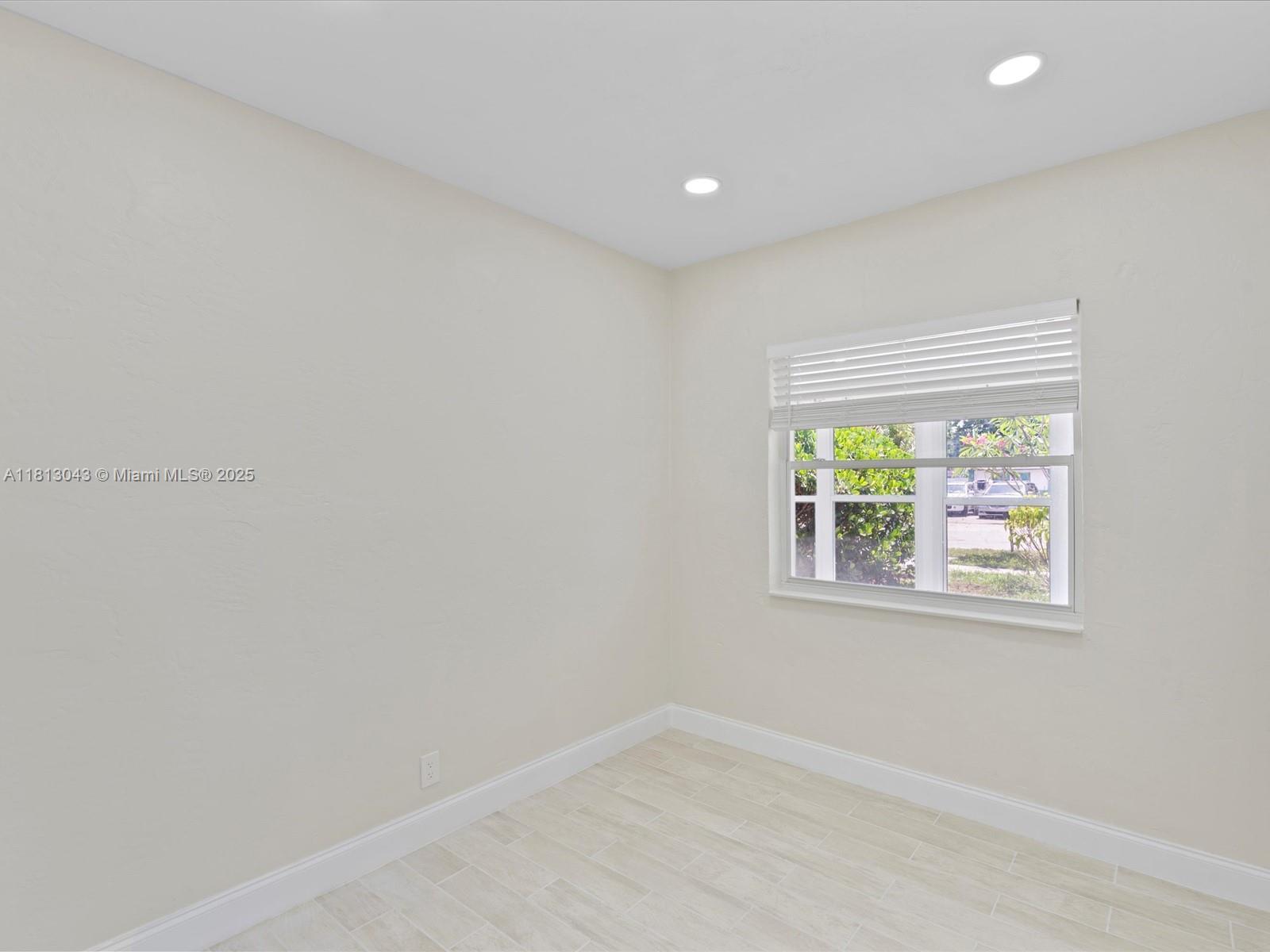WOODLAND PARK AMD PLAT - Residential