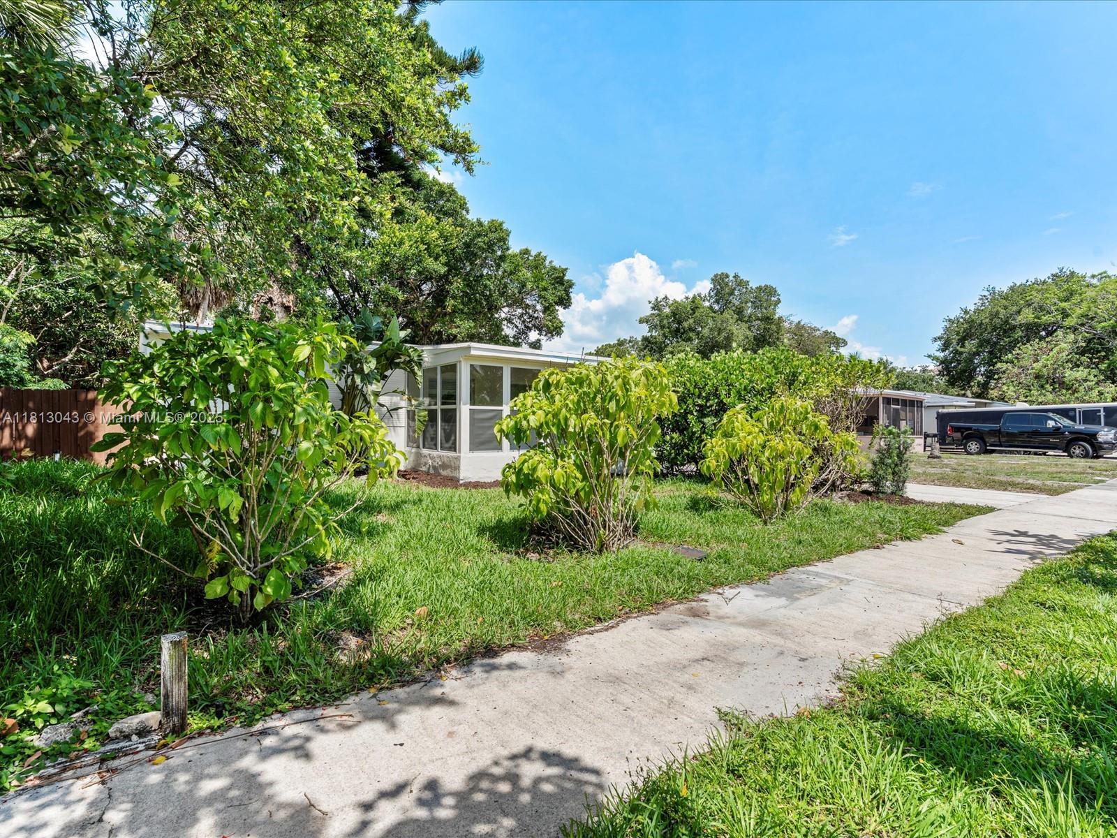 WOODLAND PARK AMD PLAT - Residential