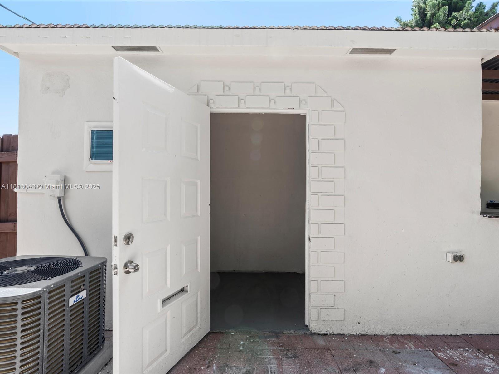 WOODLAND PARK AMD PLAT - Residential