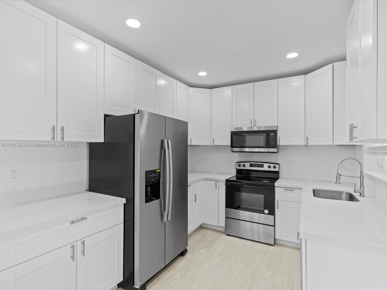 WOODLAND PARK AMD PLAT - Residential