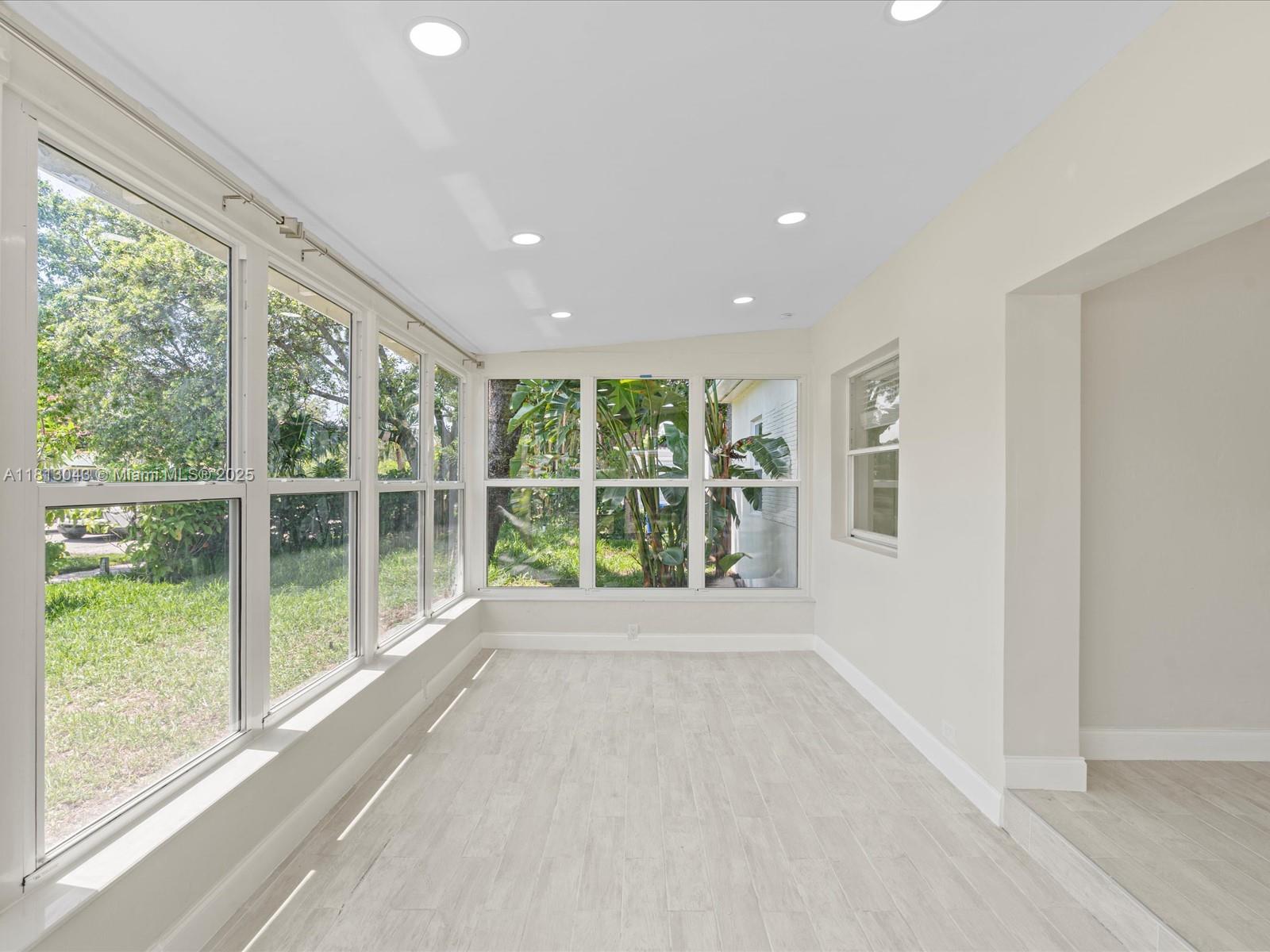 WOODLAND PARK AMD PLAT - Residential