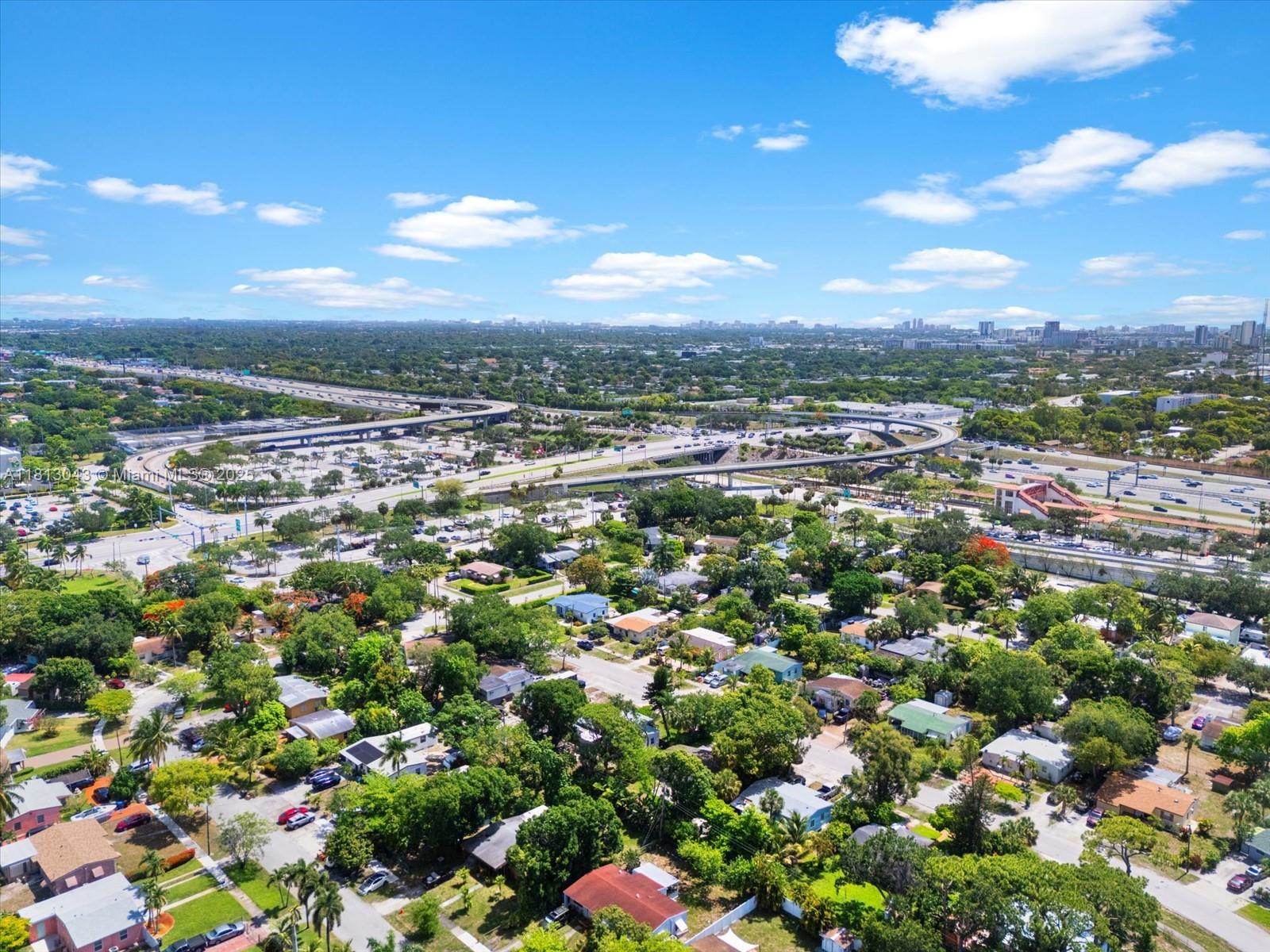 WOODLAND PARK AMD PLAT - Residential