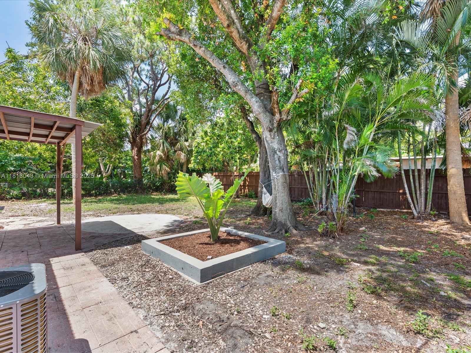 WOODLAND PARK AMD PLAT - Residential