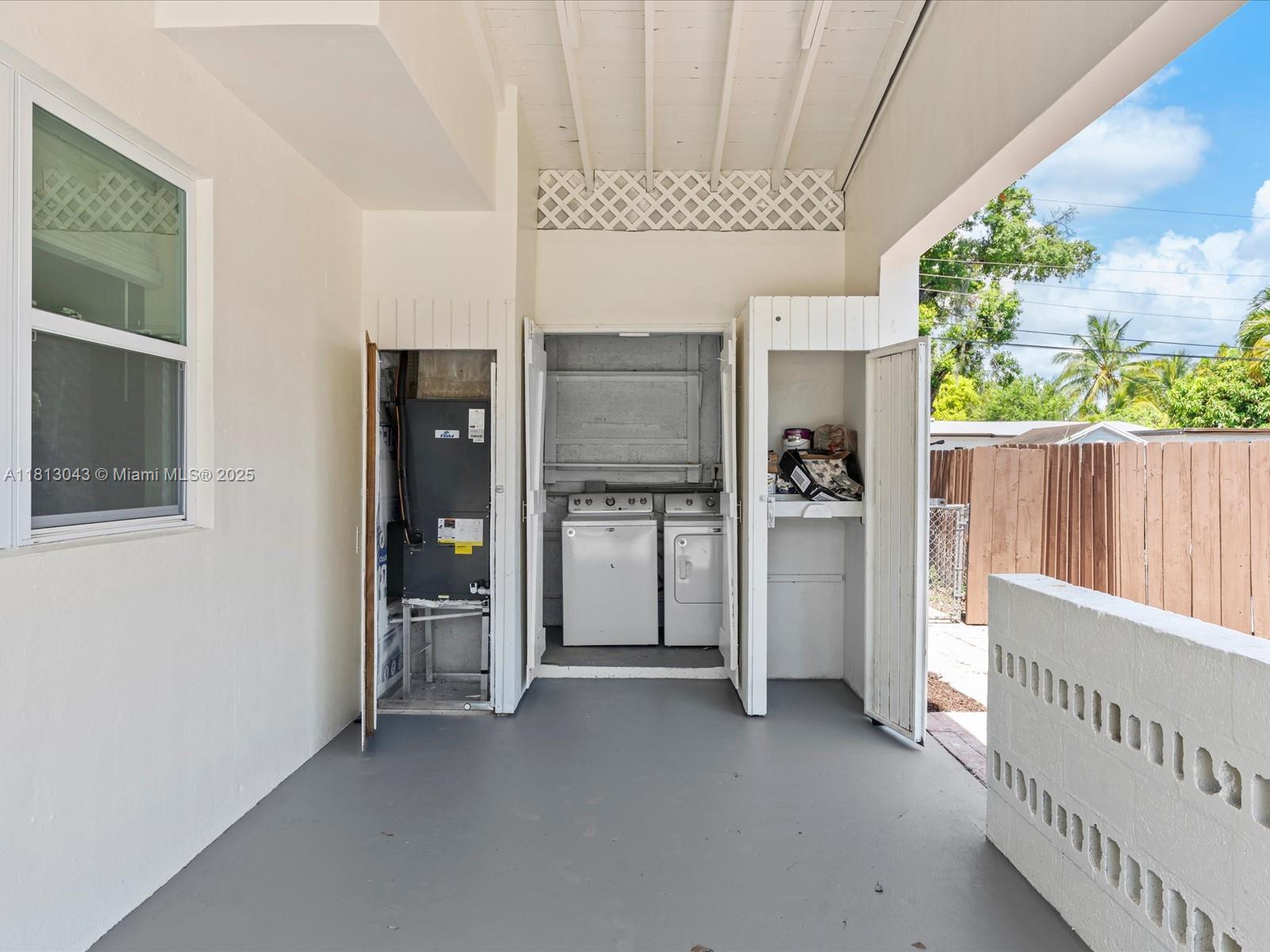 WOODLAND PARK AMD PLAT - Residential