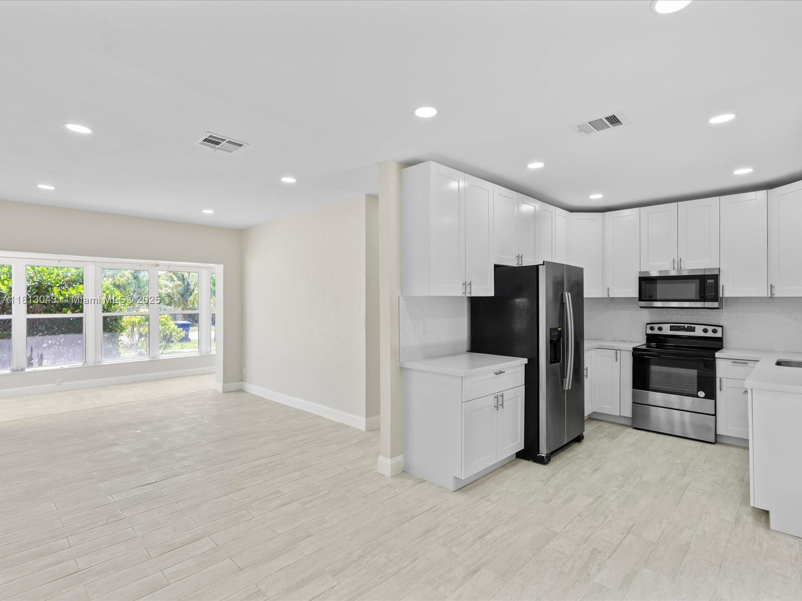WOODLAND PARK AMD PLAT - Residential
