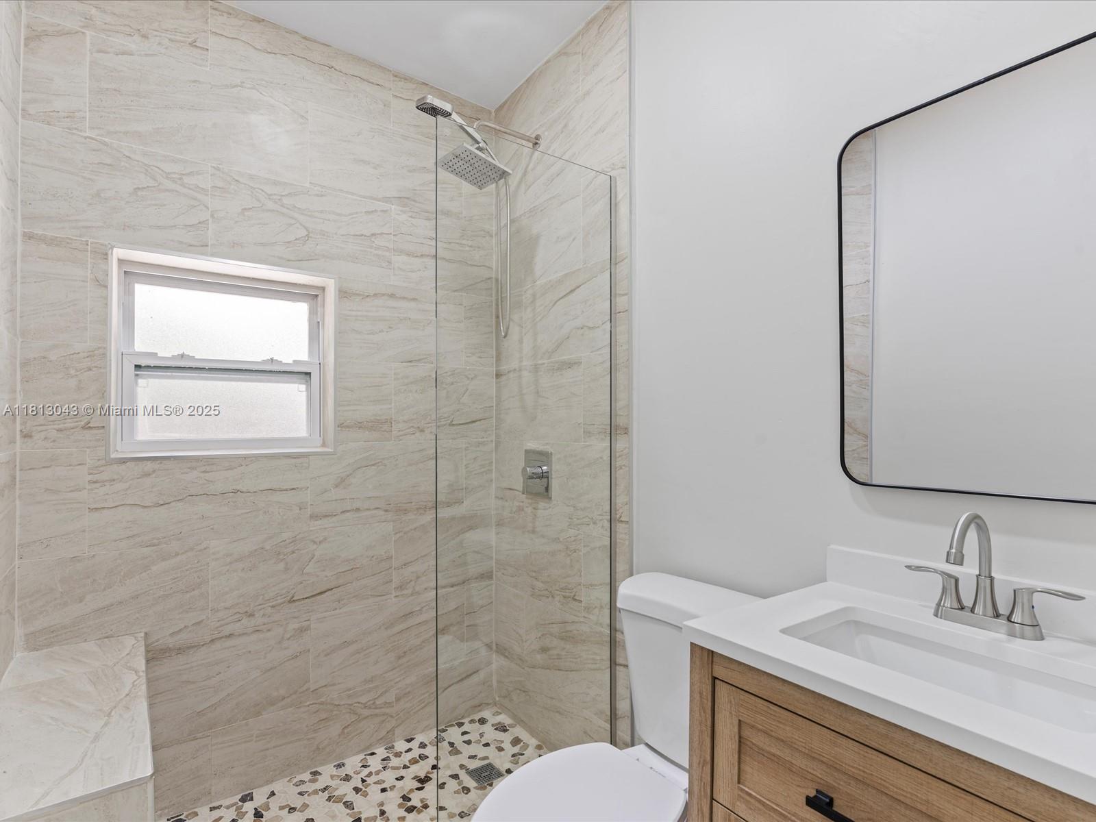 WOODLAND PARK AMD PLAT - Residential