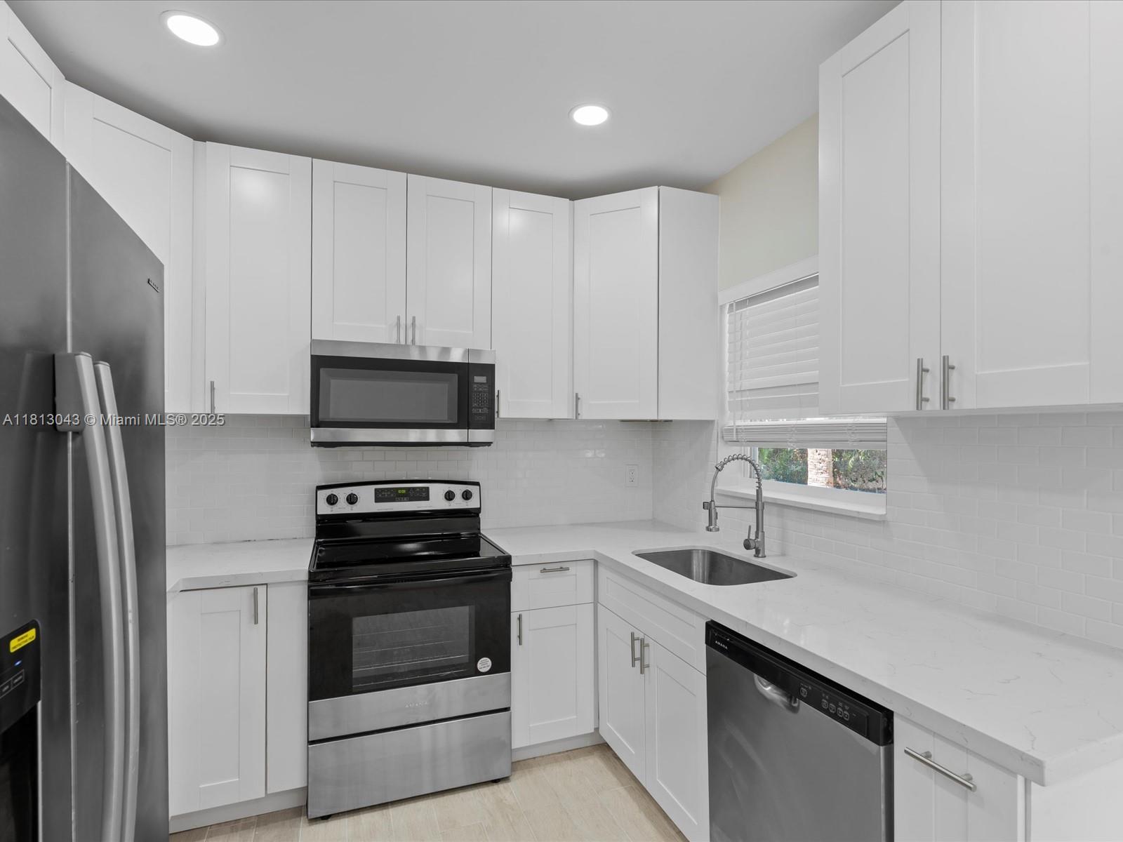 WOODLAND PARK AMD PLAT - Residential