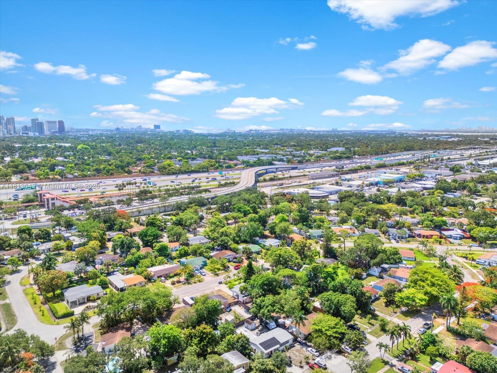 WOODLAND PARK AMD PLAT - Residential