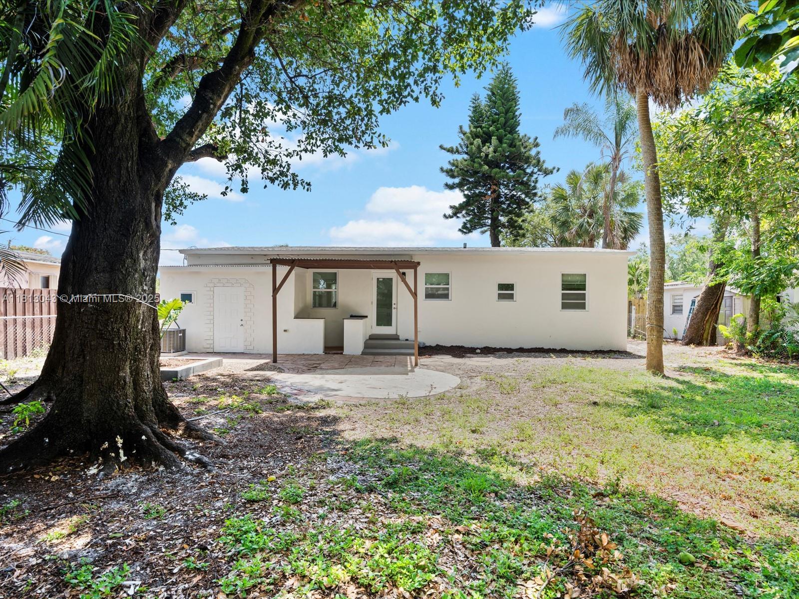 WOODLAND PARK AMD PLAT - Residential
