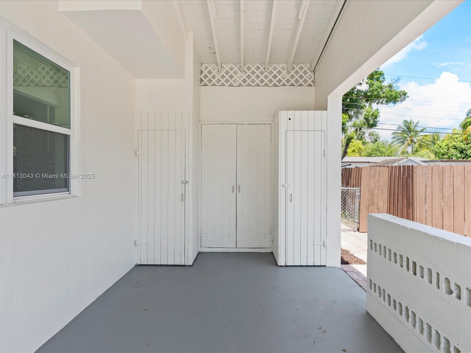WOODLAND PARK AMD PLAT - Residential