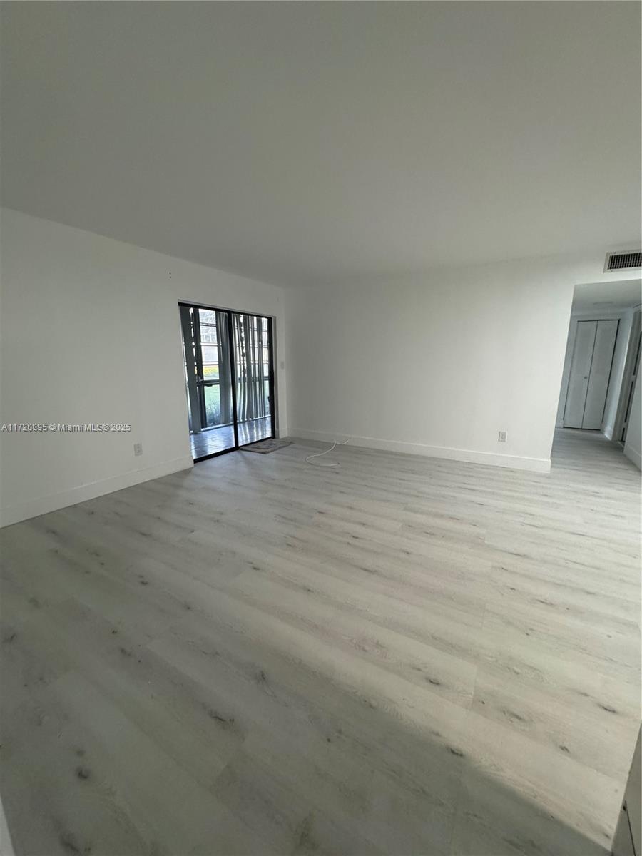 CLAIRMONT CONDOMINIUM L - Residential Lease