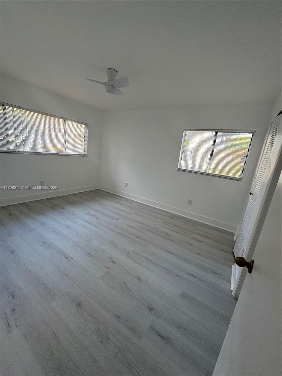 CLAIRMONT CONDOMINIUM L - Residential Lease