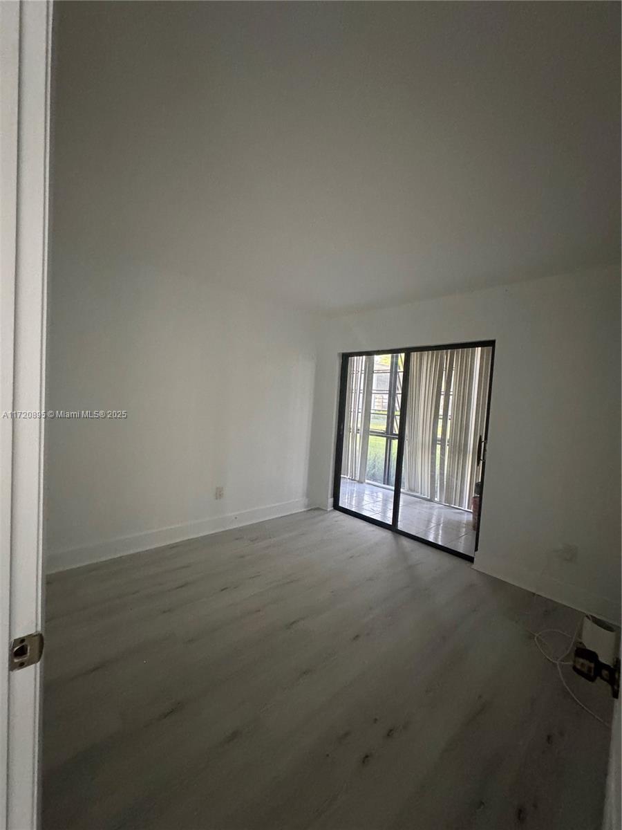 CLAIRMONT CONDOMINIUM L - Residential Lease