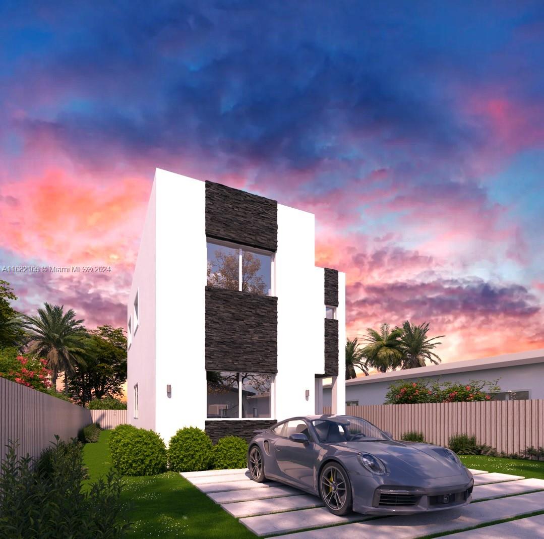 536 NW 13th Ave
