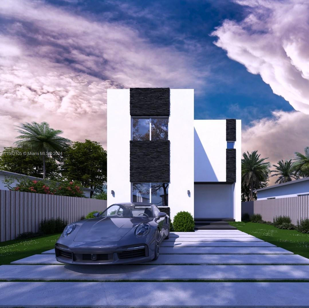 536 NW 13th Ave