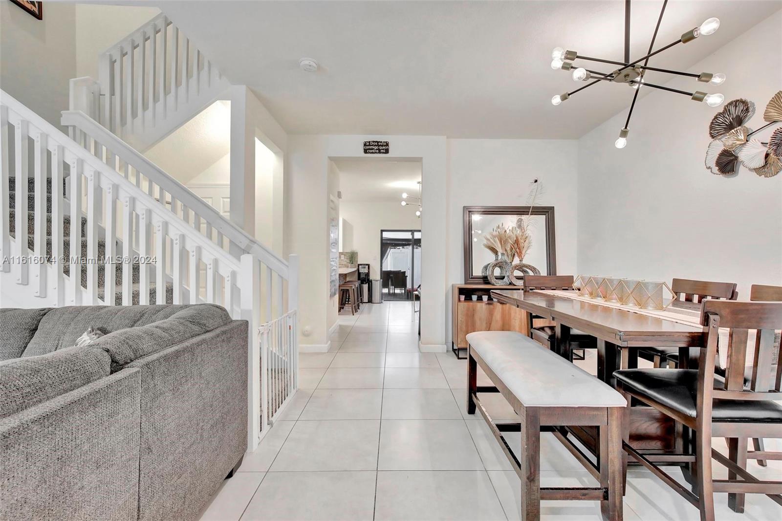 View Hialeah, FL 33018 townhome
