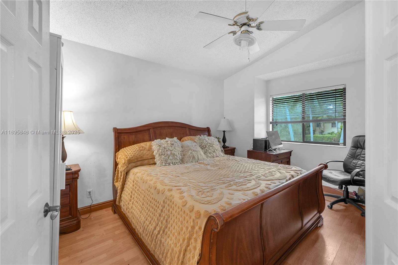 BRIDGEWATER CONDO - Residential