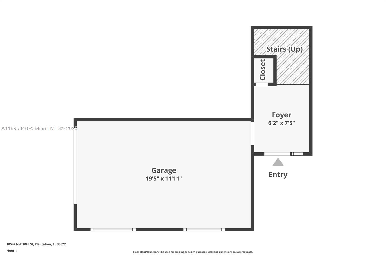 BRIDGEWATER CONDO - Residential
