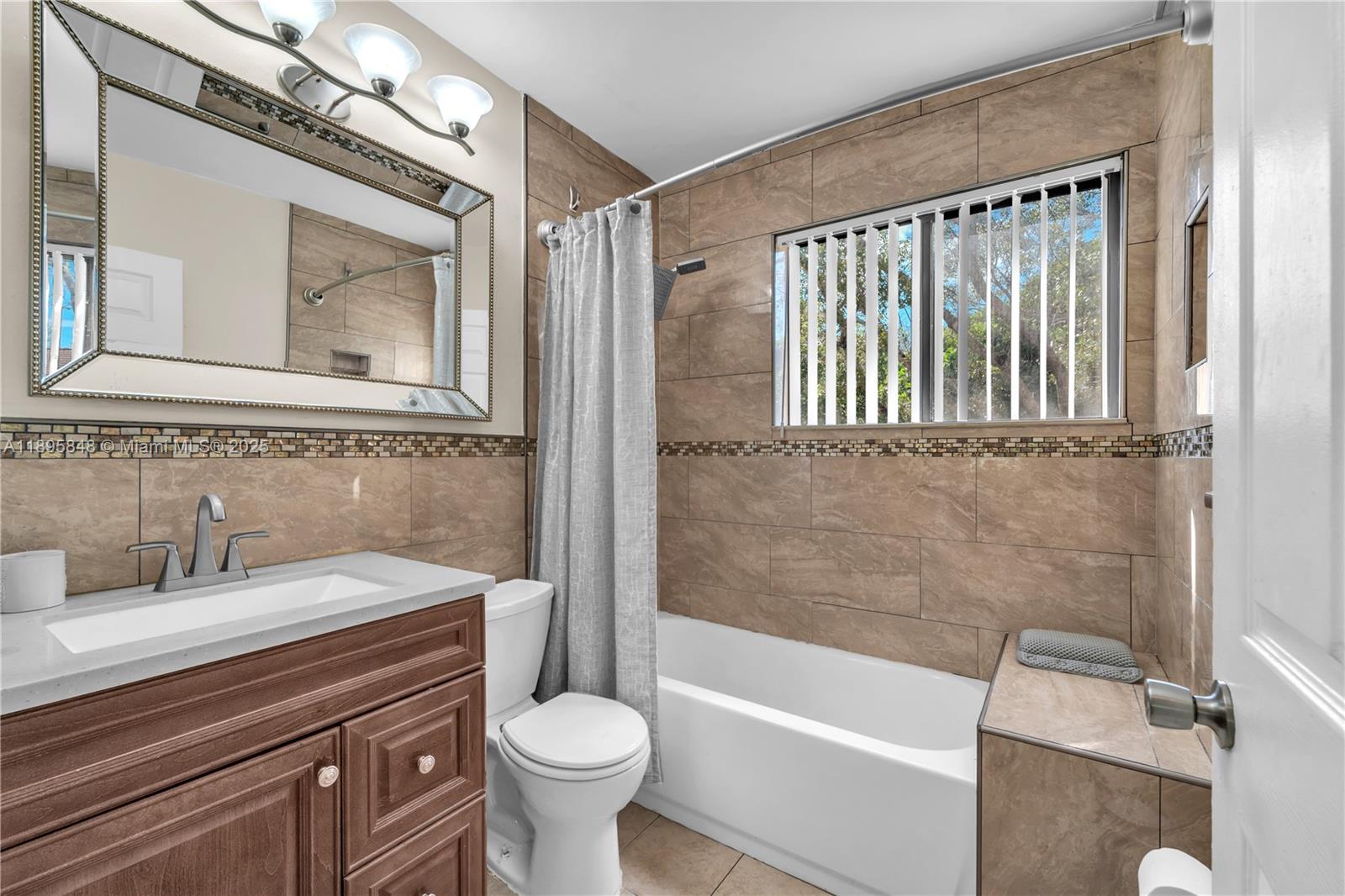 BRIDGEWATER CONDO - Residential