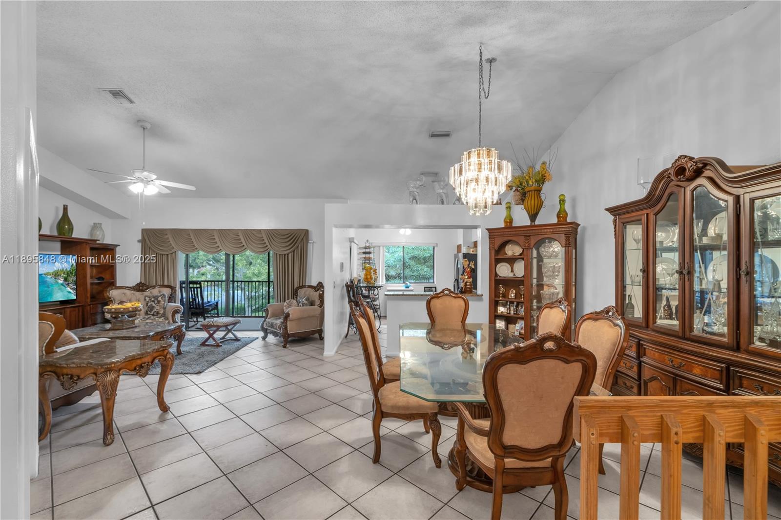 BRIDGEWATER CONDO - Residential